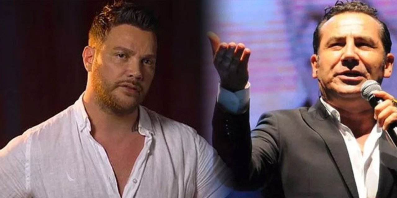 Sinan Akçıl ile Ferhat Göçer arasında yeni kriz: "Son teklifim" diyerek duyurdu