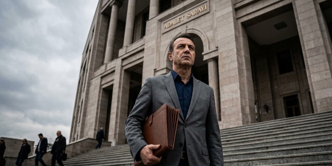 Mobbing şikayeti sonrası işten çıkarılmıştı: Mahkeme hak arayan çalışanla ilgili kararını verdi