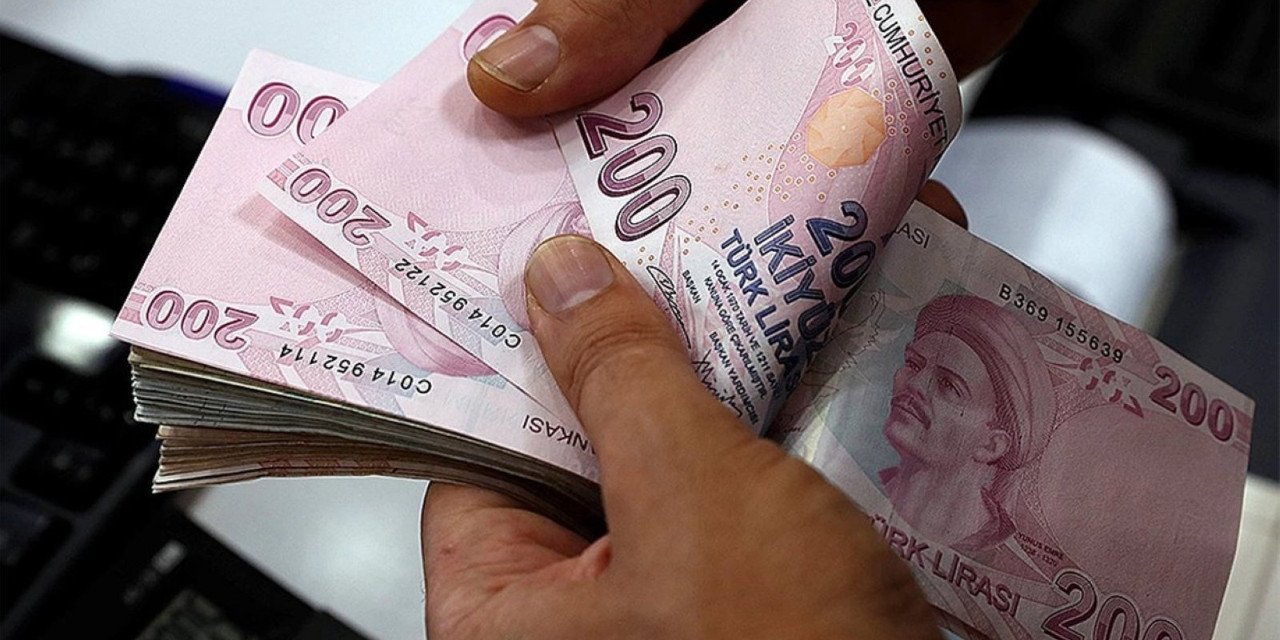 Reklam cezalarında üst sınır açıklandı: 863 bin liralık cezaya yalanlama geldi