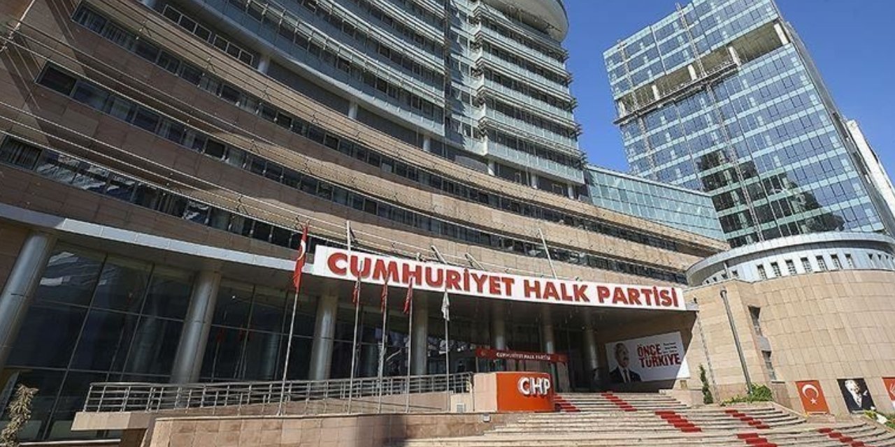 Kılıçdaroğlu cephesinden CHP'deki işten çıkarmalarla ilgili yeni açıklama