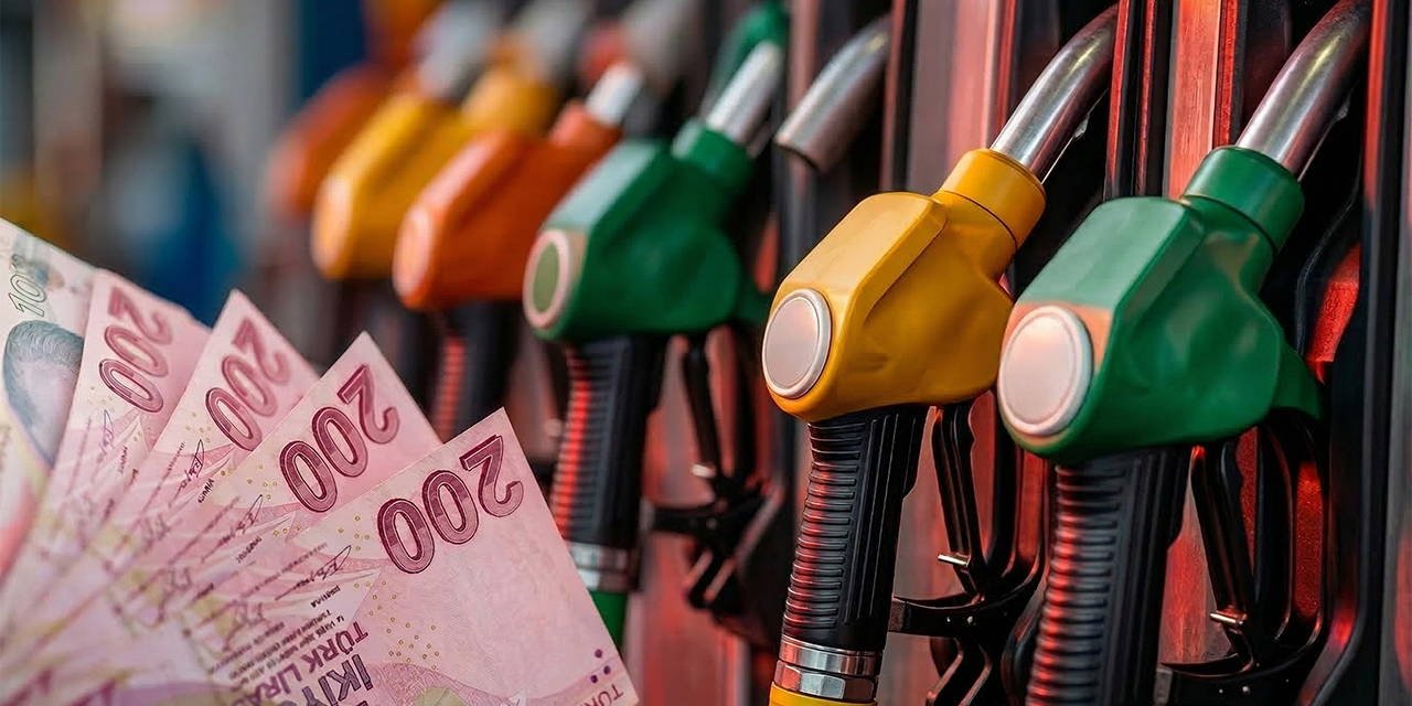 LPG’de beklenen indirim: Tabelalar gece yarısı güncelleniyor