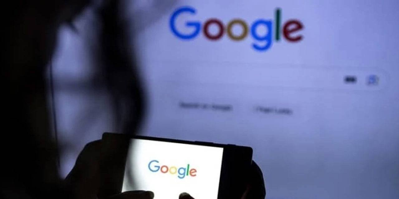 Google açıkladı: Türkiye 2026’da en çok bunları aradı