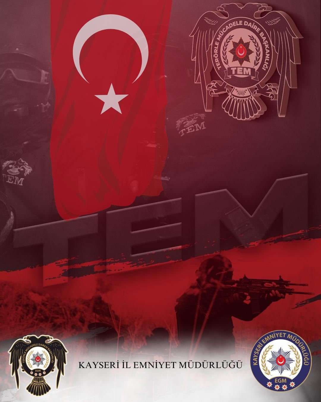 FETÖ hükümlüsü saklandığı adreste yakalandı