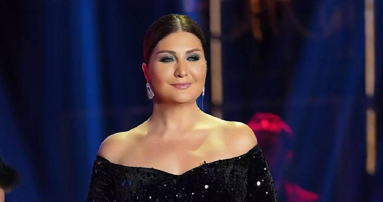Ece Erken ‘Sibel Can evleniyor’ dedi, herkes heyecanlandı: Yeri ve tarihi de belli