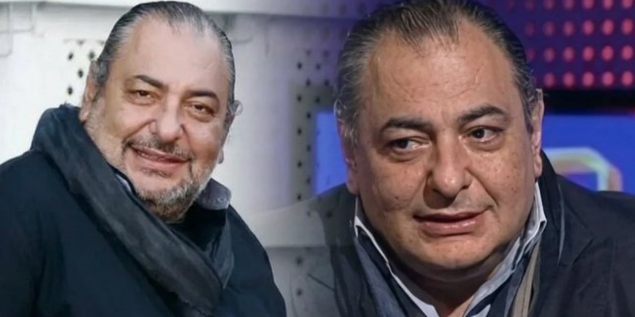 Reha Muhtar kimdir? İşte başarılarla dolu kariyeri ve özel hayatı