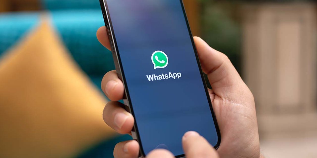 WhatsApp'tan milyonları ilgilendiren karar: Bu telefonlarda artık çalışmayacak