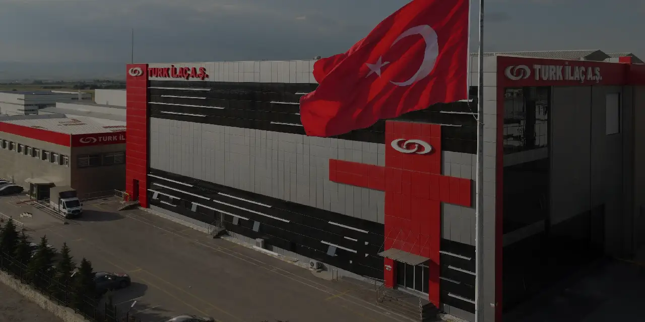 Türk İlaç ve Serum Sanayi konkordato ilan etti: Hisseler ne olacak?