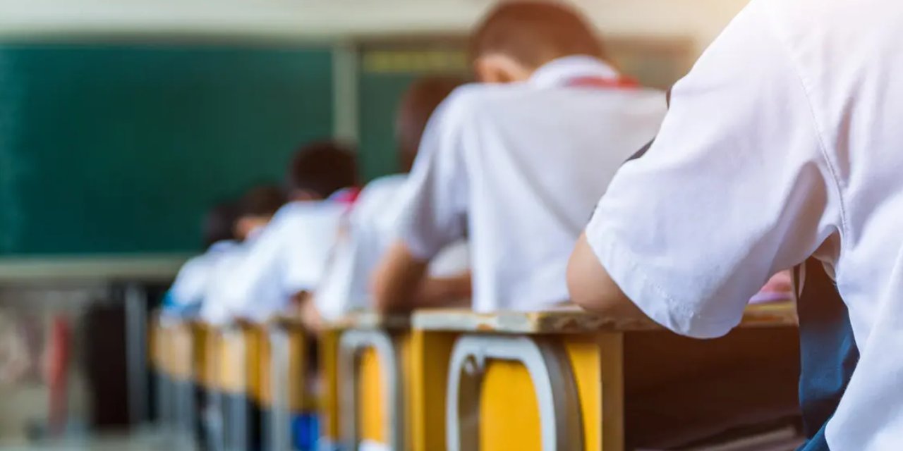 MEB duyurdu: 2026 LGS sınav giriş belgeleri erişime açıldı