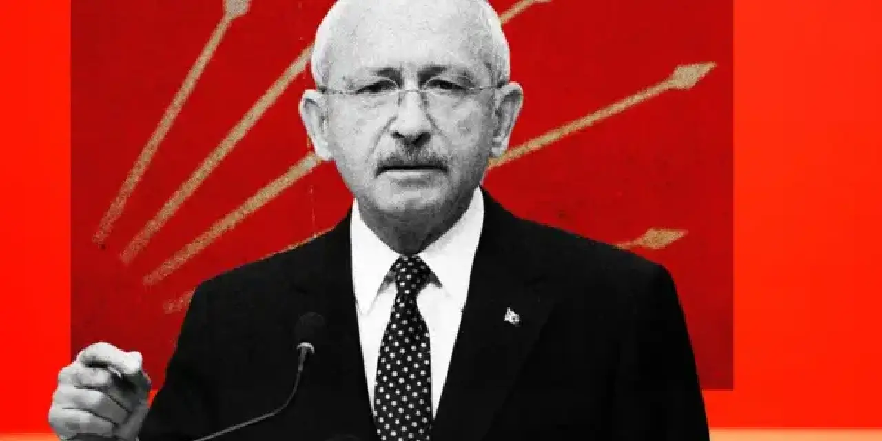 Kılıçdaroğlu’ndan grup toplantısı sorusuna dikkat çeken yanıt