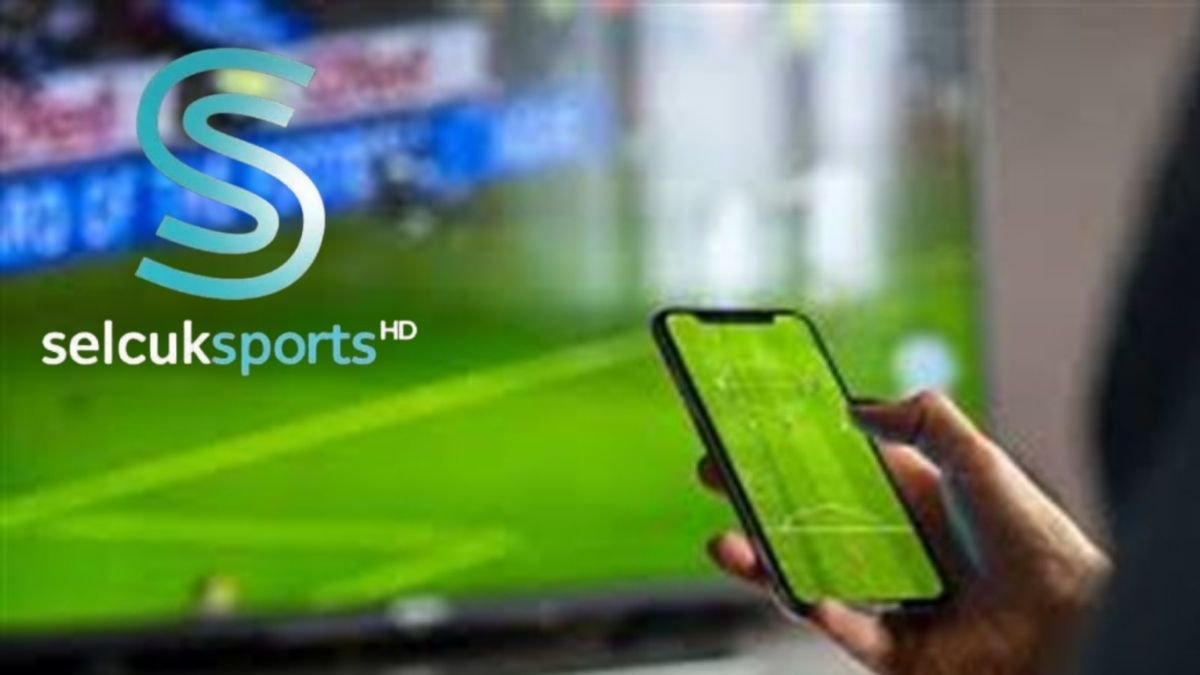 'Selçuksport' yöneticisi Selçuk Yılmaz'ın ifadesi ortaya çıktı