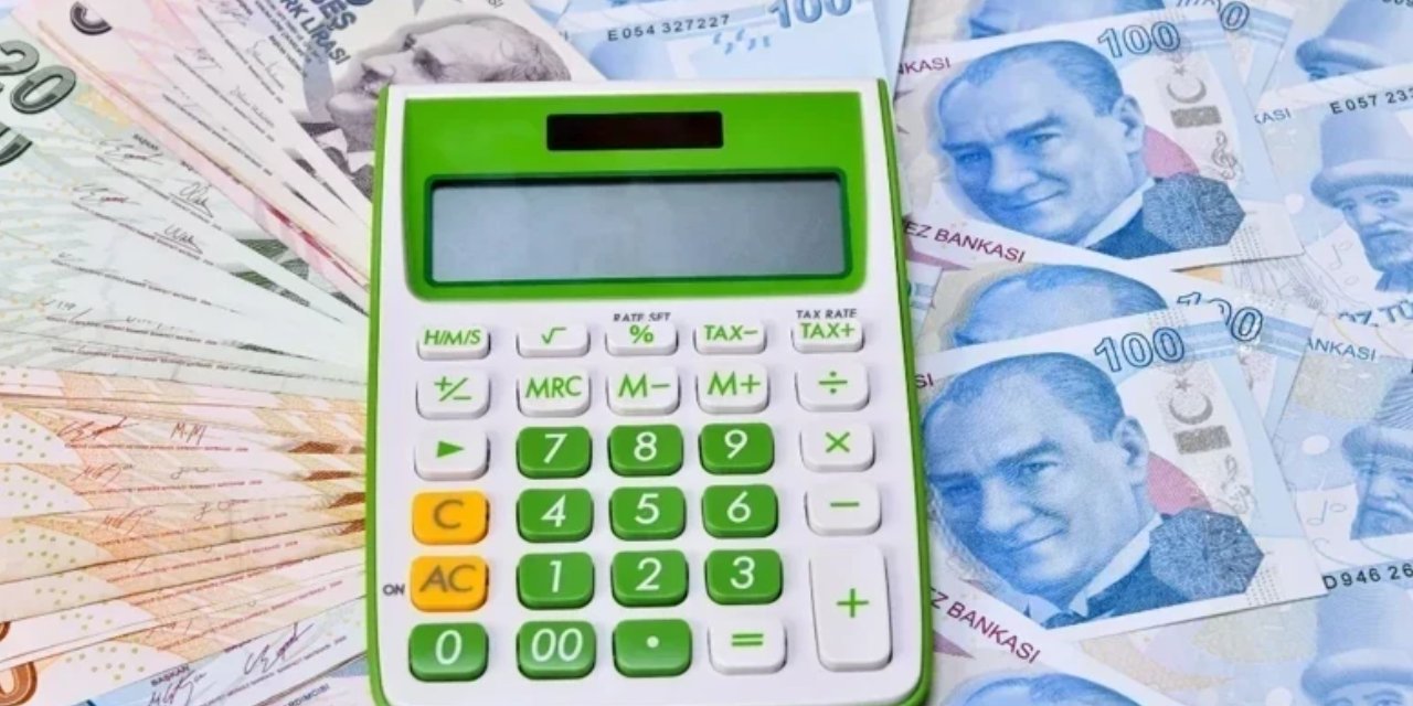 Emeklilikte zamanlama detayı! Bir ay bekleyen yüz binlerce lira fazla alabilir