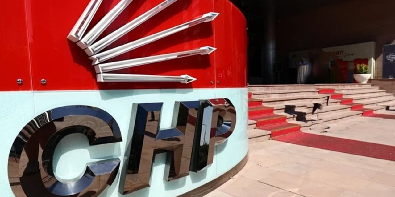 CHP Yüksek Disiplin Kurulu ne zaman toplanacak?