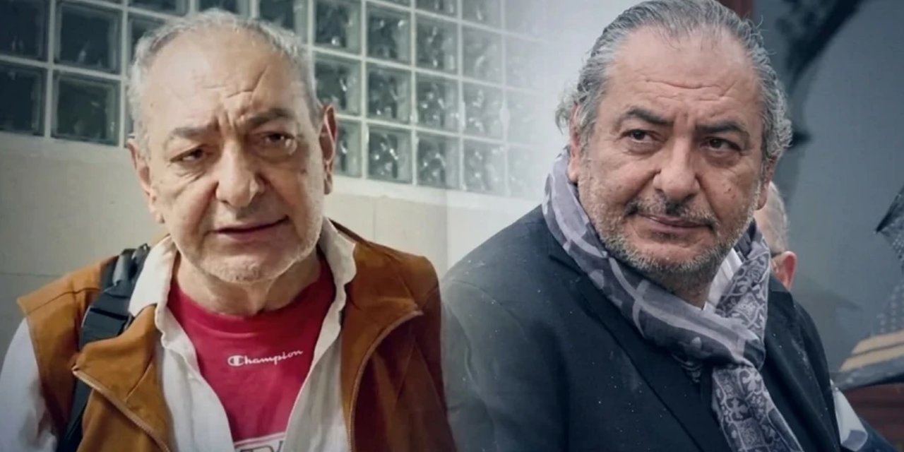Reha Muhtar’ın ardından gündem olan vasiyet: Yıllar önceki sözleri yeniden konuşuluyor