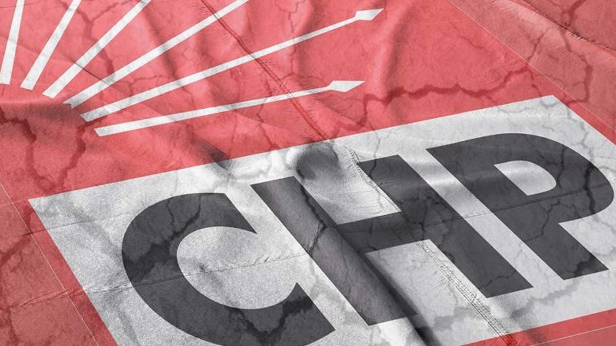 CHP'den 7577 sayılı kanun için AYM'ye başvuru