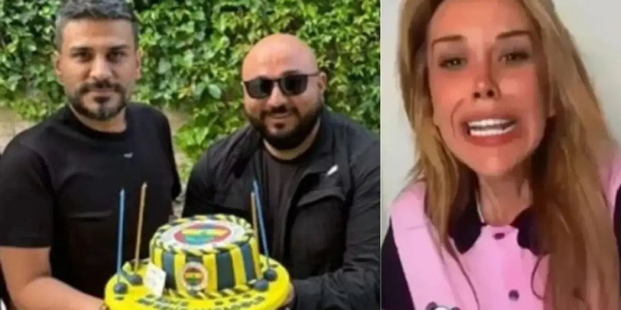Asıl hedef Engin Polat mıydı? Can Polat cinayeti sonrası ilk itiraf: "Talimatı daltonlar verdi"