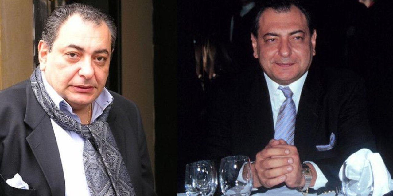 Reha Muhtar'ın son sözleri yürek burktu