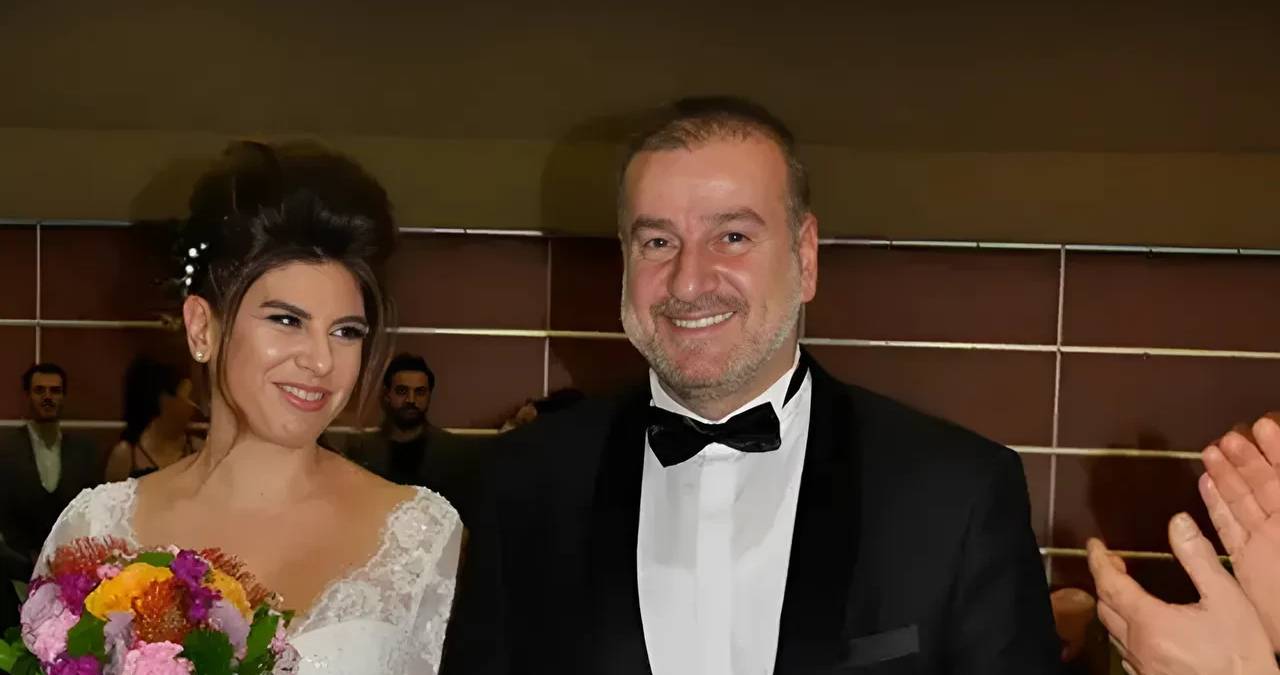 Müge Anlı’nın eski eşine saldırı: Kızı ‘Babamı öldürüp kaza süsü vereceklerdi’ dedi