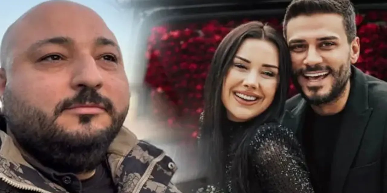 Engin Polat’ın ifadesi ortaya çıktı: Can Polat'ı öldürenler...