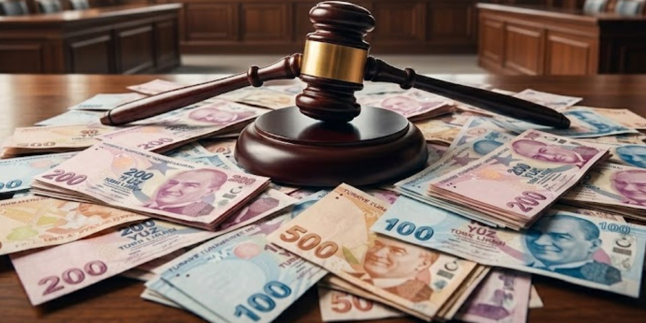 Süresiz nafaka için yeni karar: Oy çokluğuyla iptaline karar verildi