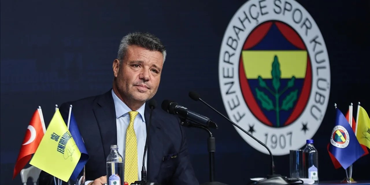 Sadettin Saran'a hapis cezası