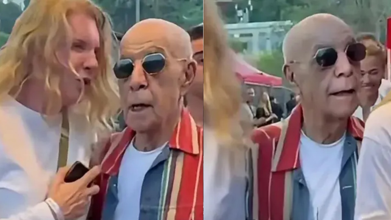 Mazhar Alanson’un son hali hayranlarını endişelendirdi!