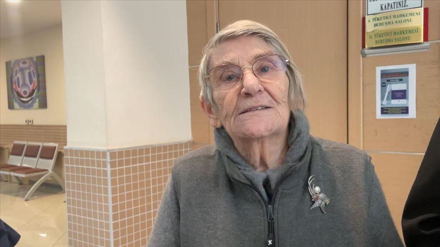 Canan Karatay tepki gösterdi: Gıda Mühendisleri Odası suç duyurusunda bulundu