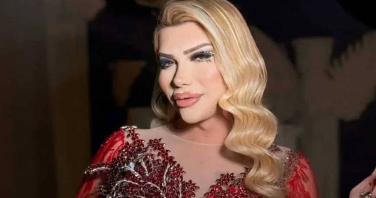 Sosyal medya fenomeni Mükremin Gezgin adli kontrol şartıyla serbest bırakıldı