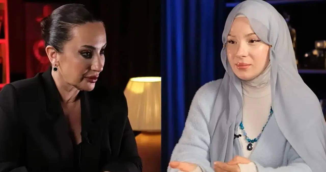 Fenomen Fatma Soydaş’ın kazancı ağızları açık bıraktı: Fenomenler bu kadar çok mu kazanıyor?