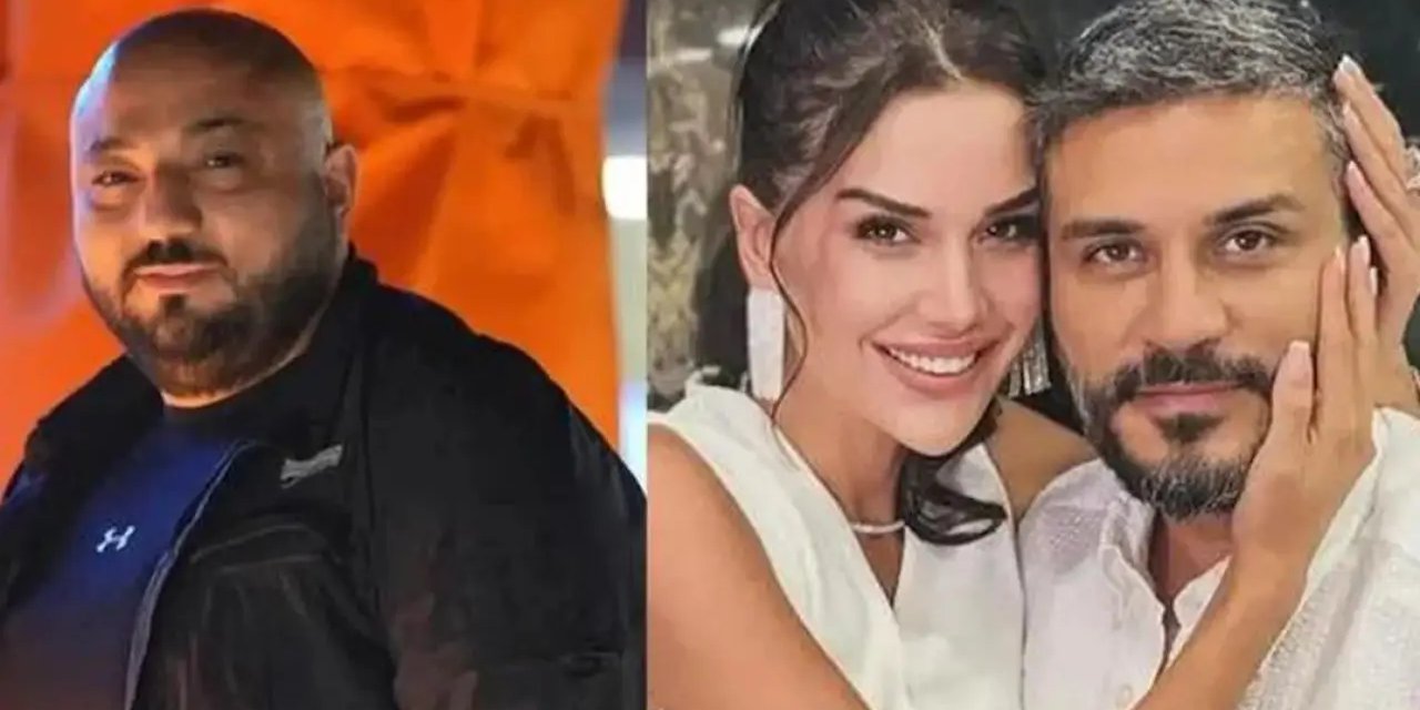 Engin Polat Daltonlar çetesine işaret etmişti: Can Polat'ı kim öldürdü? Daltonlardan açıklama geldi