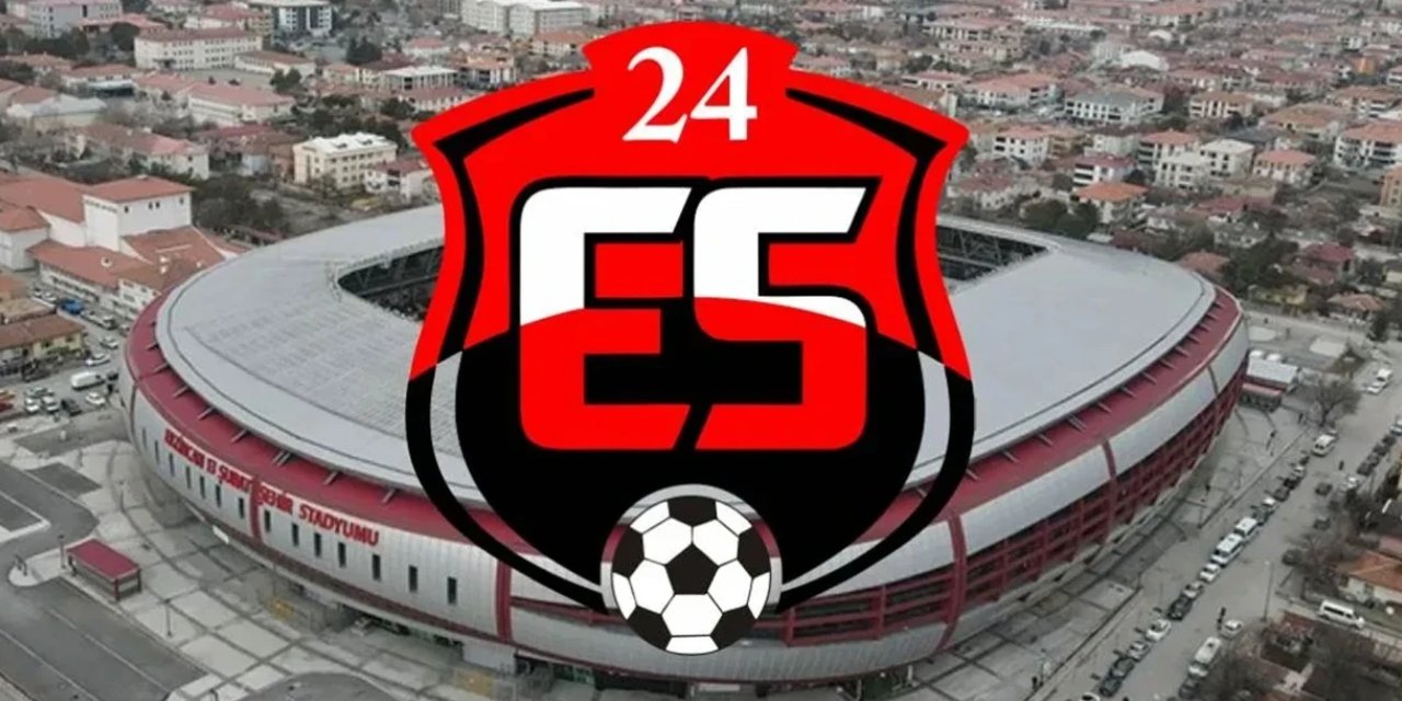 Erzincanspor'da Mustafa Sarıgül dönemi başladı