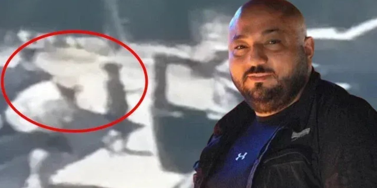 Can Polat cinayeti şüphelileri hakkında soruşturmanın yönü değişti