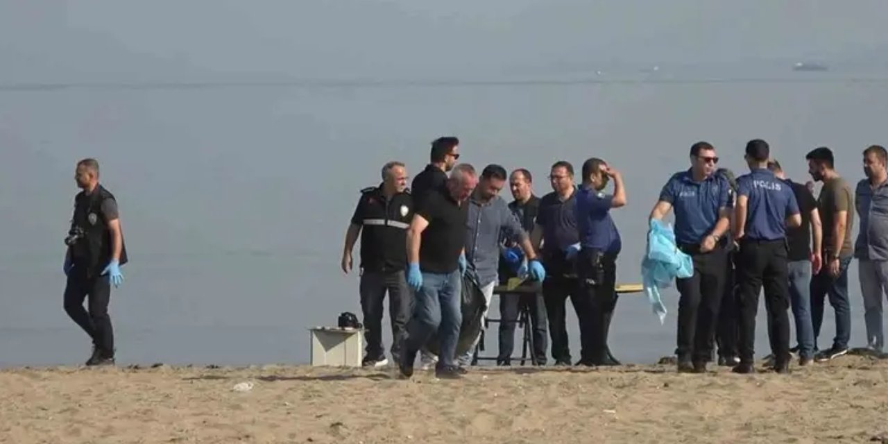 Türkiye'yi yasan boğan iki acı haber birden geldi: Kayıp çocuklardan kahreden haber