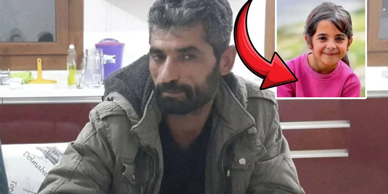 Narin Güran davası sanığı Nevzat Bahtiyar’ın ailesine silahlı saldırı