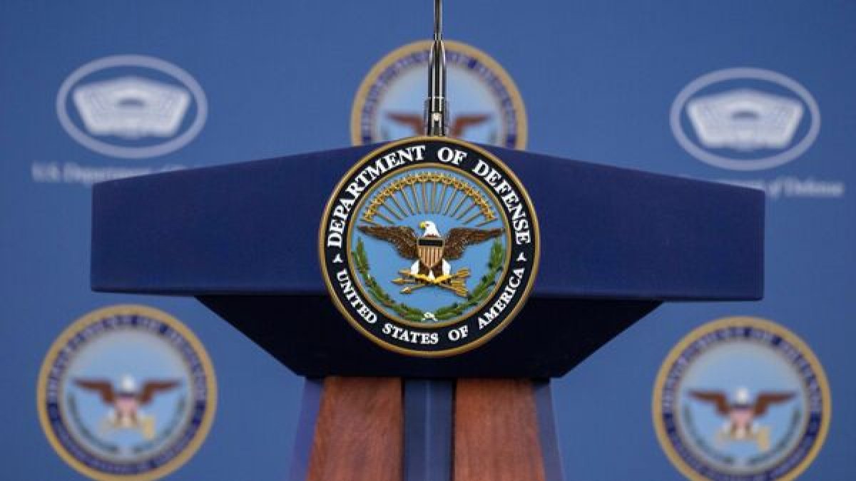CENTCOM duyurdu: ABD güçleri İran'daki kıyı gözetleme radar noktalarını vurdu