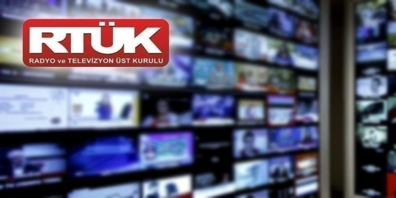 TMSF satışa çıkarmıştı: TELE 1'in satış ihalesi durduruldu