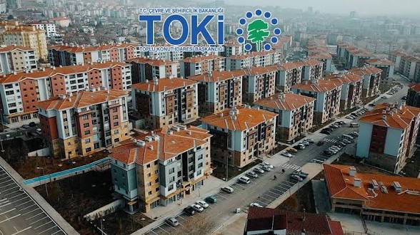 TOKİ kiracılığı dönemi başlıyor: Başvurular ne zaman ve nasıl yapılacak?