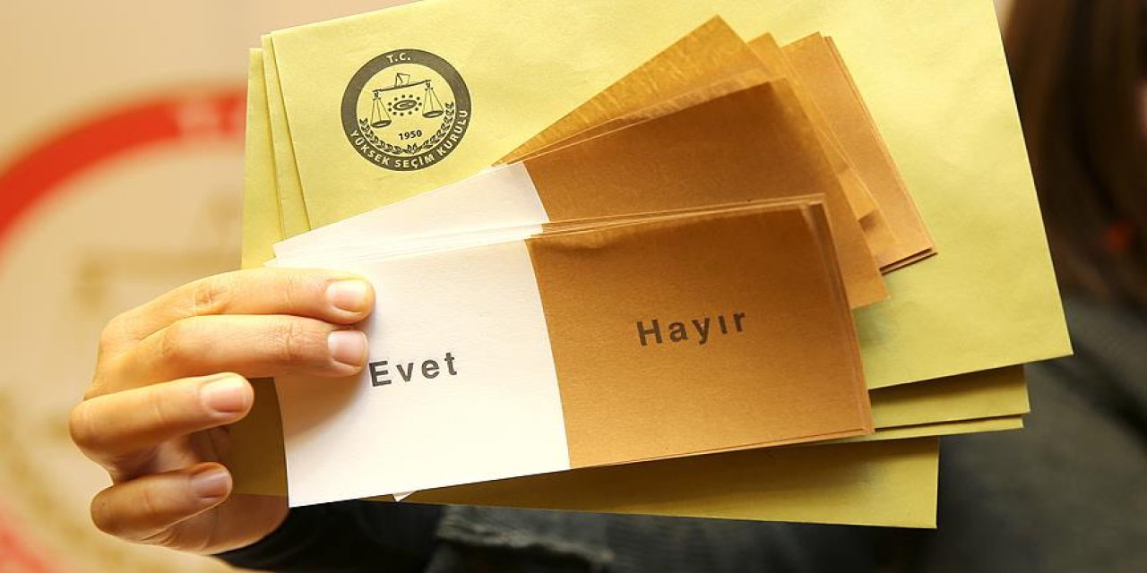 CHP araştırmasında dikkat çeken sonuç: Özel'in olası yeni partisinde yüksek oy potansiyeli