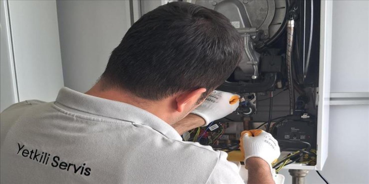 Bakanlıktan "sahte yetkili servis" uyarısı