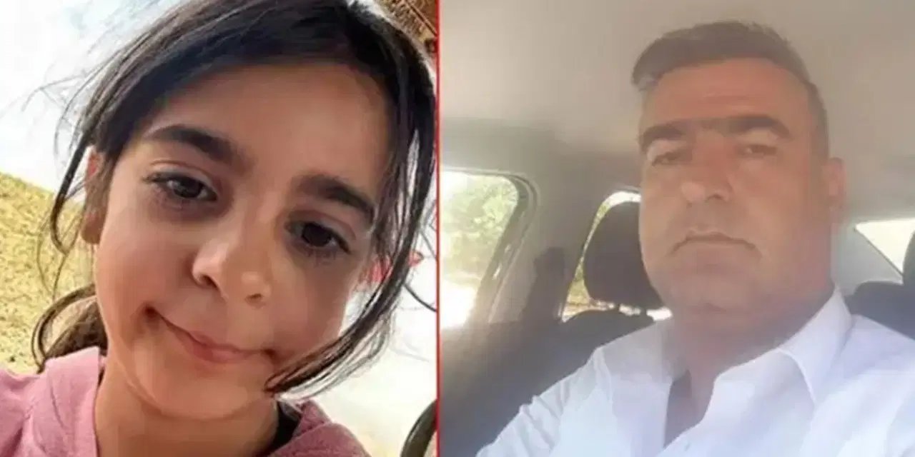 Narin Güran cinayetinde flaş gelişme! Cezası onanan amcanın yerine yeni muhtar kim oldu?