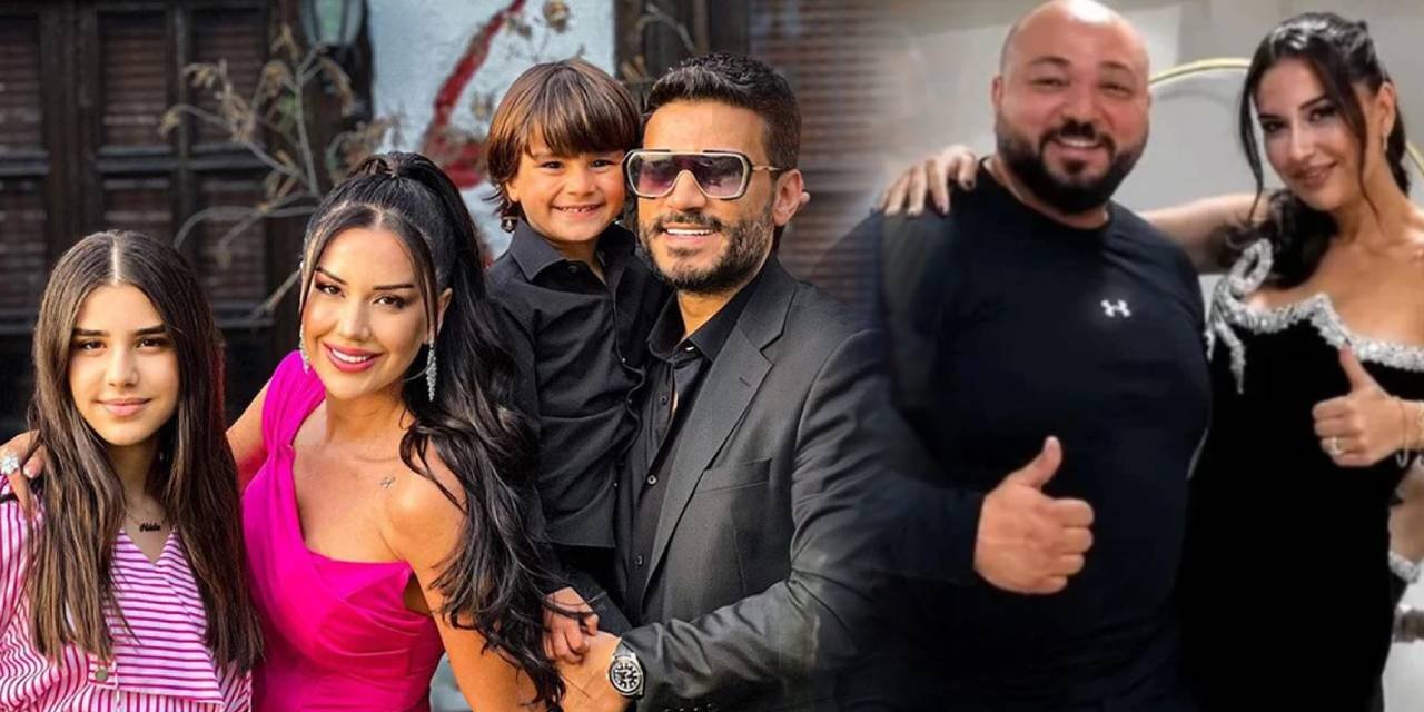 Dilan Polat'ın Instagram hesabı kapatılmıştı: Can Polat'ın ölümüyle ilgili aile sessizliğini bozdu! "Tek önceliğimiz"