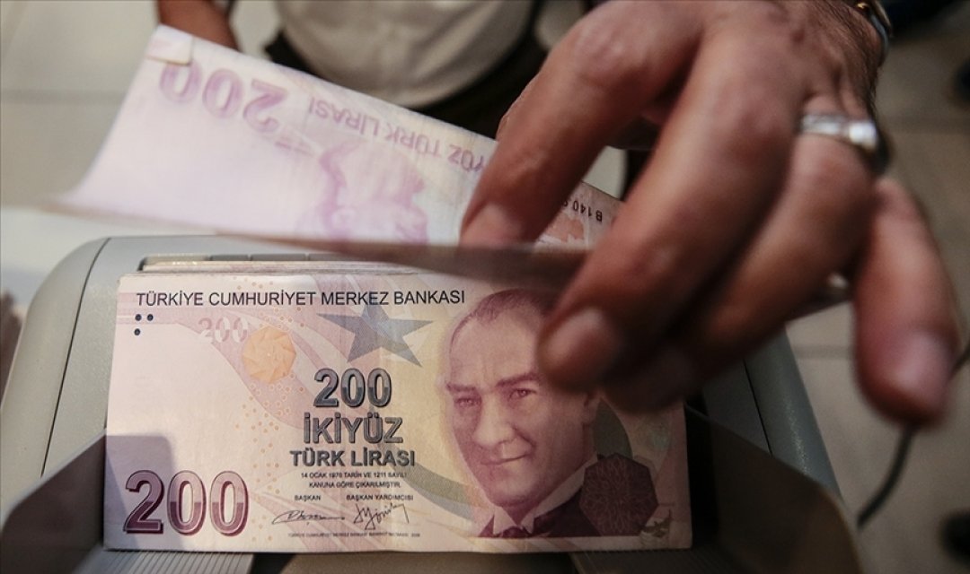 Gözler temmuz ayında: Asgari ücrete ara zam yapılacak mı?