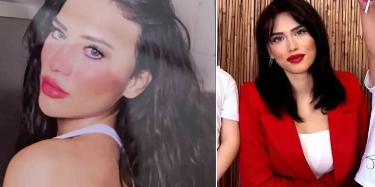 Ağrı Başsavcılığı’ndan Irmak öğretmen açıklaması