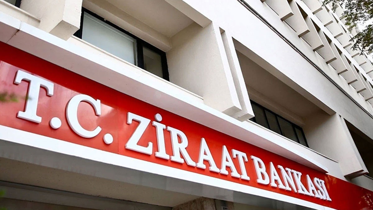 Ziraat Bankası'ndan veri sızıntısı iddialarına yanıt