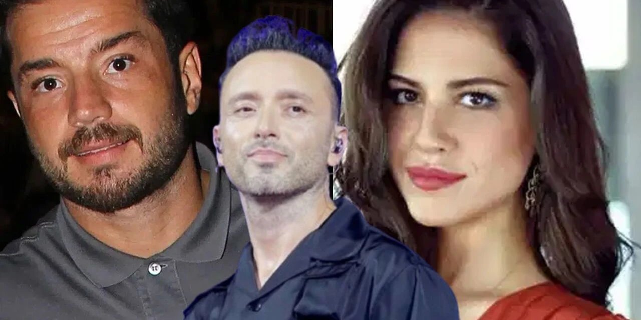 Mabel Matiz'in aralarında olduğu 10 ünlünün daha uyuşturucu testi pozitif