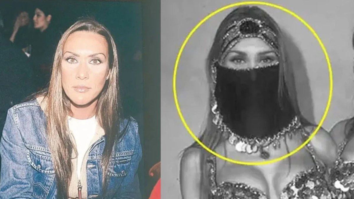 10 yıl önce öldürülen Mezdeke Aynur Kanbur cinayetinde yeni gelişme: 3 şüpheli gözaltında