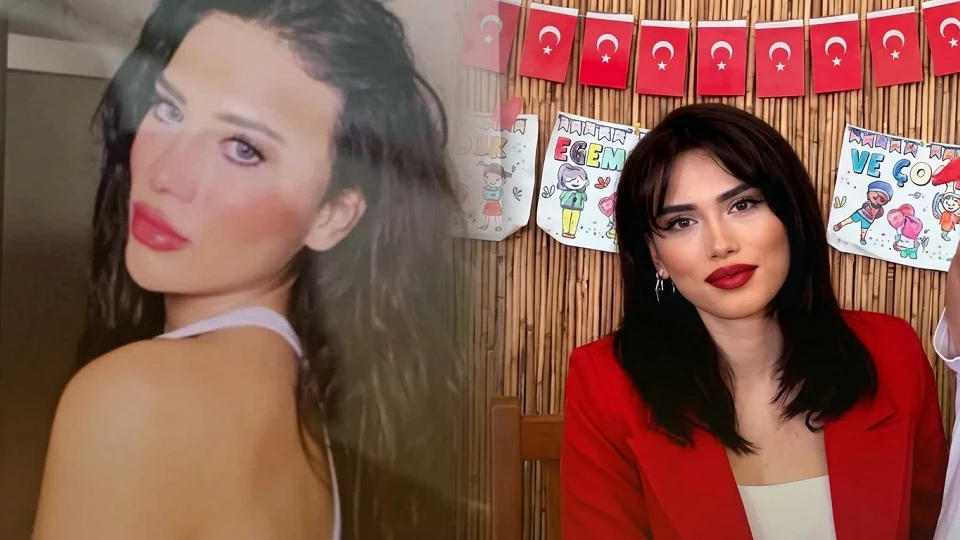 Irmak öğretmenin sır dolu ölümü: Mobbing iddiası