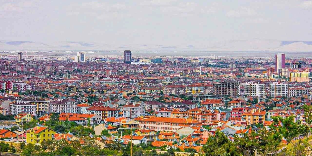 Türkiye’nin en güvenli şehirleri belli oldu: İşte zirvedeki il