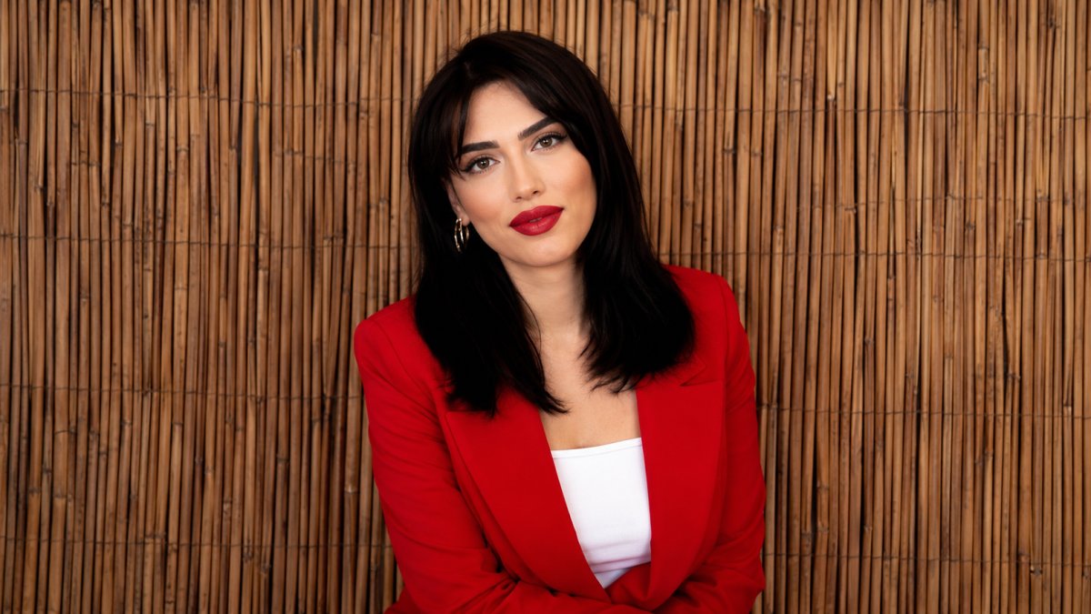 Evinde ölü bulunan öğretmen Irmak Koparan hakkında yeni gelişme