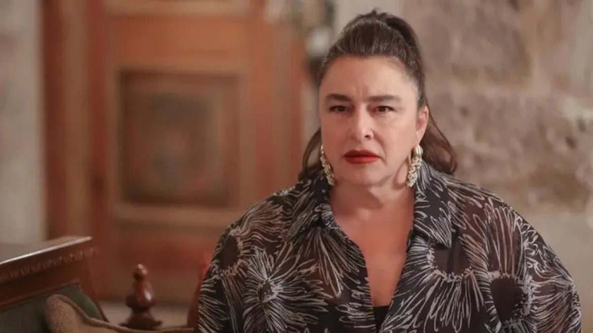 Esra Dermancıoğlu'nun 17 kilo verdi: Sırrını açıkladı