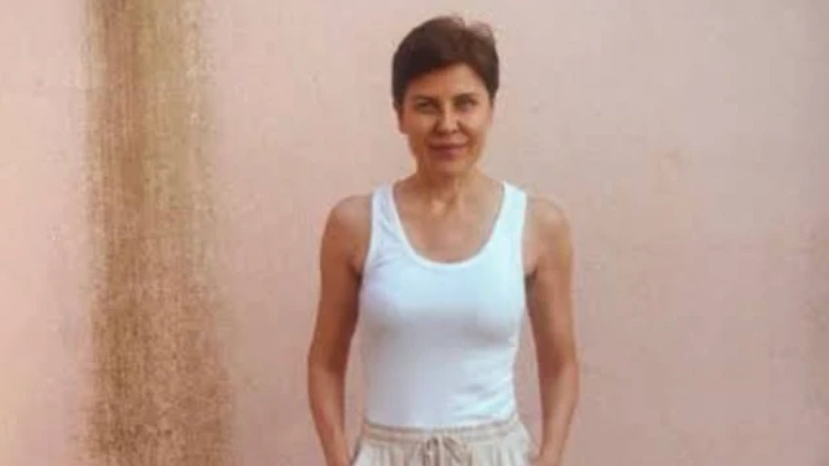 İçişleri Bakanlığı 'çıplak arama' iddialarına soruşturma başlattı